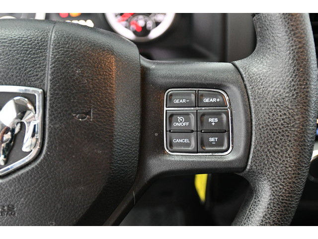 WHITE, 2016 RAM 1500 Thumnail Image 38