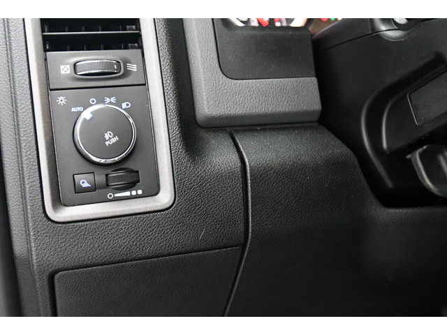 WHITE, 2016 RAM 1500 Thumnail Image 39