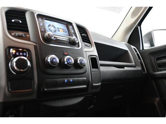 WHITE, 2016 RAM 1500 Thumnail Image 40