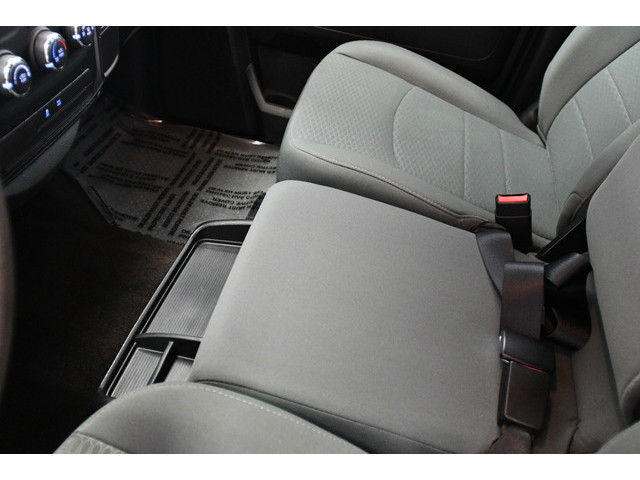 WHITE, 2016 RAM 1500 Thumnail Image 42