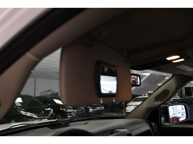 WHITE, 2016 RAM 1500 Thumnail Image 45