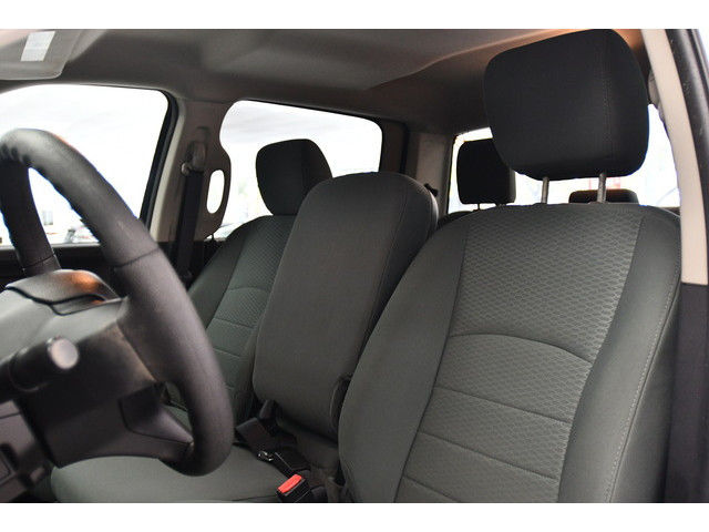WHITE, 2016 RAM 1500 Thumnail Image 47