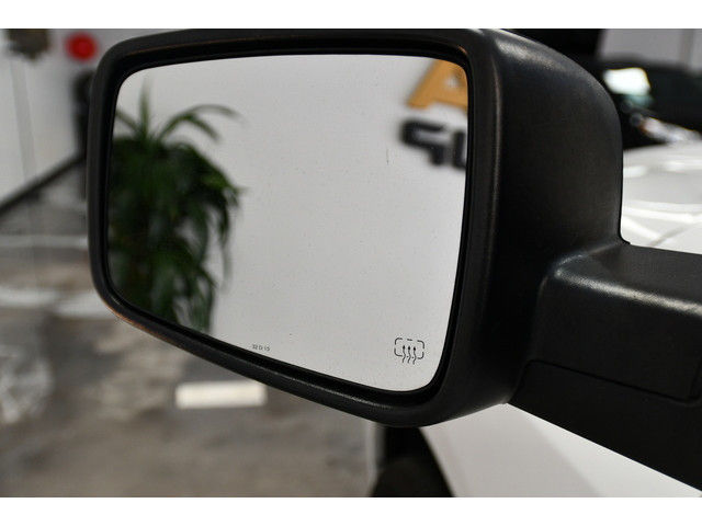 WHITE, 2016 RAM 1500 Thumnail Image 48