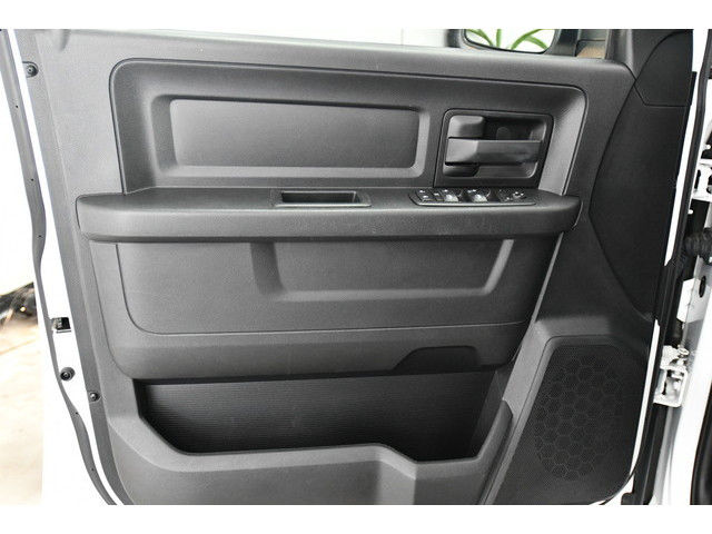 WHITE, 2016 RAM 1500 Thumnail Image 49