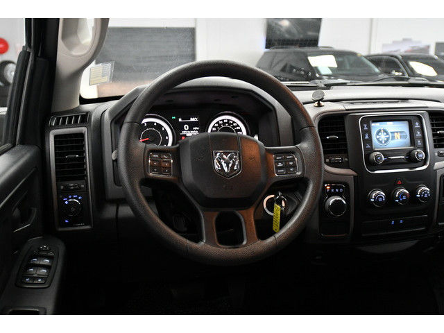 WHITE, 2016 RAM 1500 Thumnail Image 50