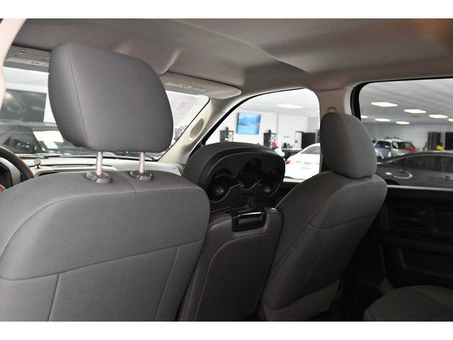 WHITE, 2016 RAM 1500 Thumnail Image 51