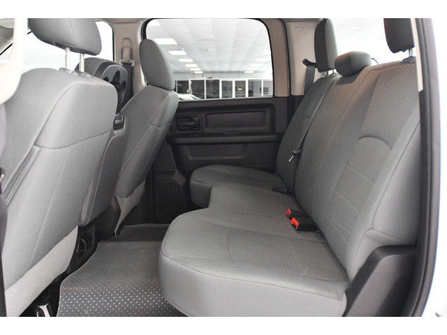 WHITE, 2016 RAM 1500 Thumnail Image 52