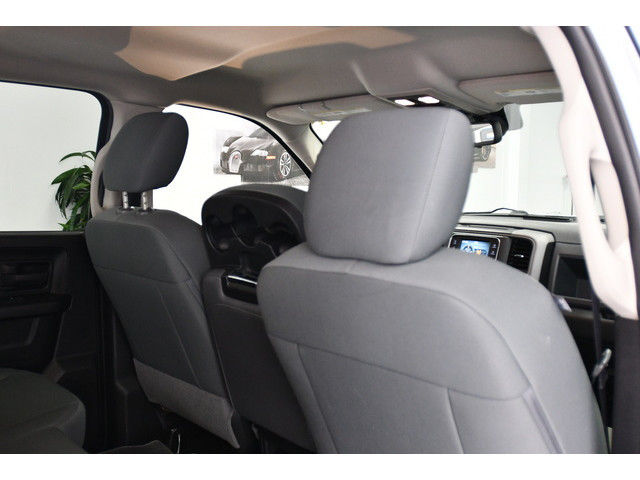 WHITE, 2016 RAM 1500 Thumnail Image 55