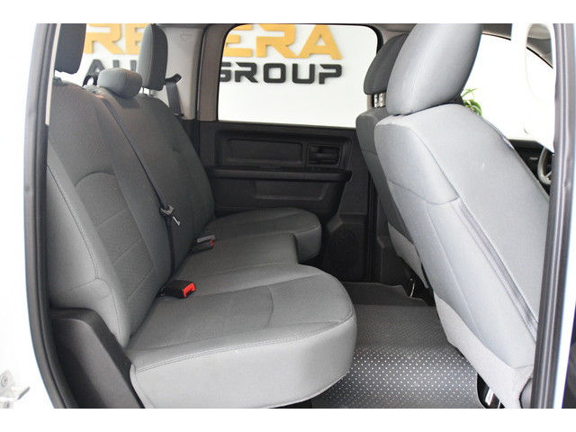 WHITE, 2016 RAM 1500 Thumnail Image 56