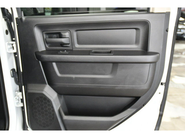WHITE, 2016 RAM 1500 Thumnail Image 57