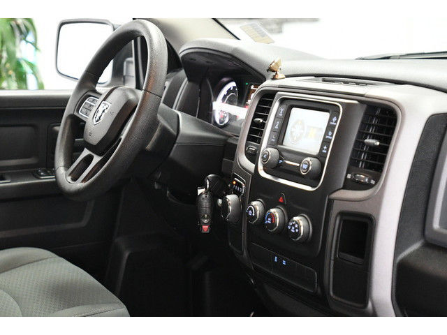 WHITE, 2016 RAM 1500 Thumnail Image 58
