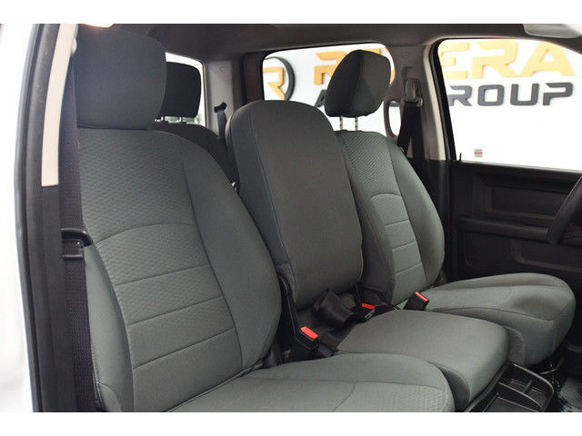 WHITE, 2016 RAM 1500 Thumnail Image 59