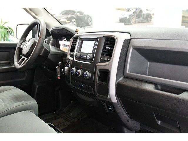 WHITE, 2016 RAM 1500 Thumnail Image 61