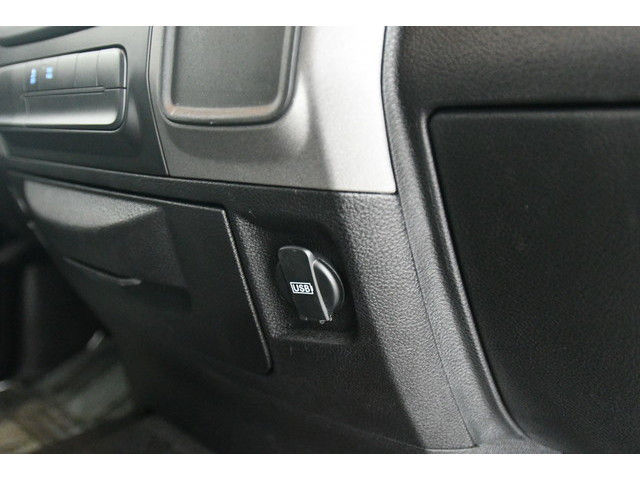 WHITE, 2016 RAM 1500 Thumnail Image 62