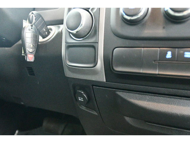 WHITE, 2016 RAM 1500 Thumnail Image 63