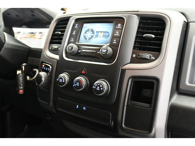 WHITE, 2016 RAM 1500 Thumnail Image 64