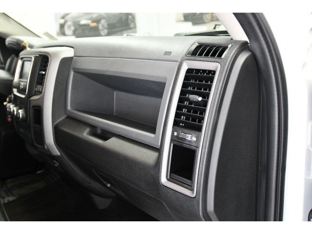 WHITE, 2016 RAM 1500 Thumnail Image 65