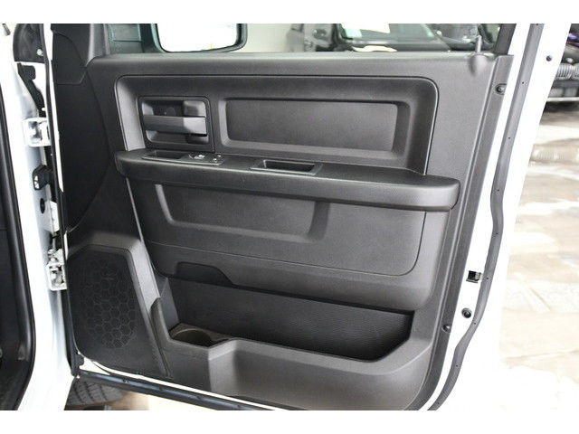 WHITE, 2016 RAM 1500 Thumnail Image 66