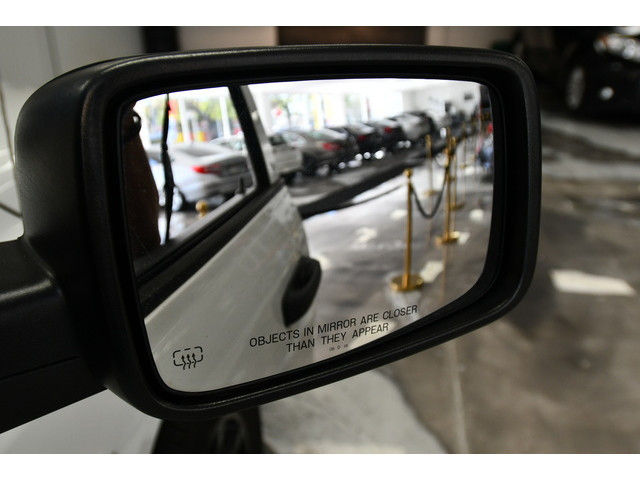 WHITE, 2016 RAM 1500 Thumnail Image 67