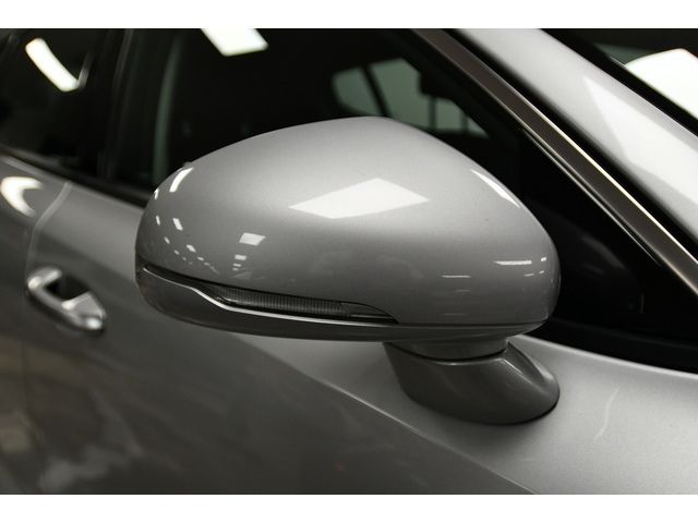 SILVER, 2018 KIA STINGER Thumnail Image 15