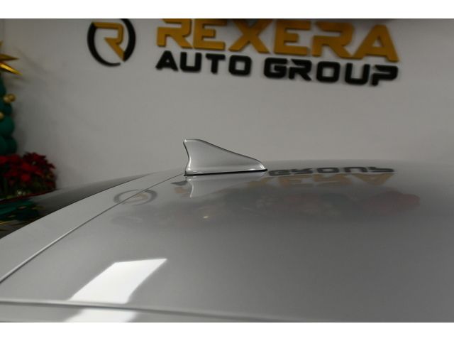 SILVER, 2018 KIA STINGER Thumnail Image 26