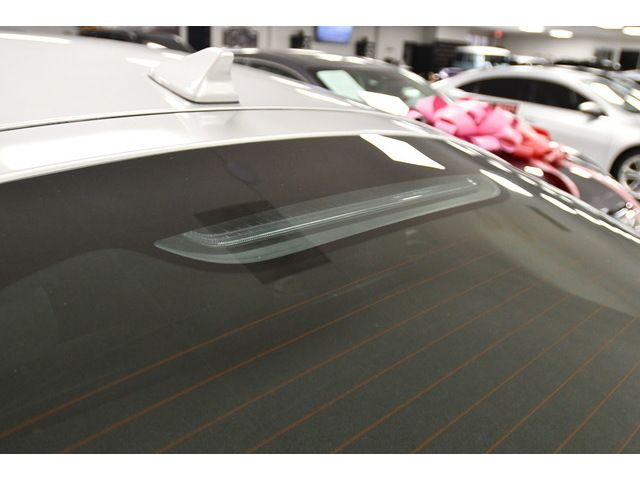 SILVER, 2018 KIA STINGER Thumnail Image 27