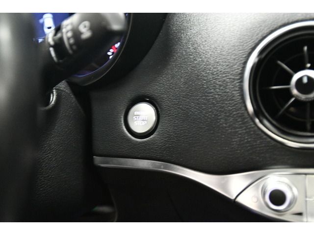 SILVER, 2018 KIA STINGER Thumnail Image 35