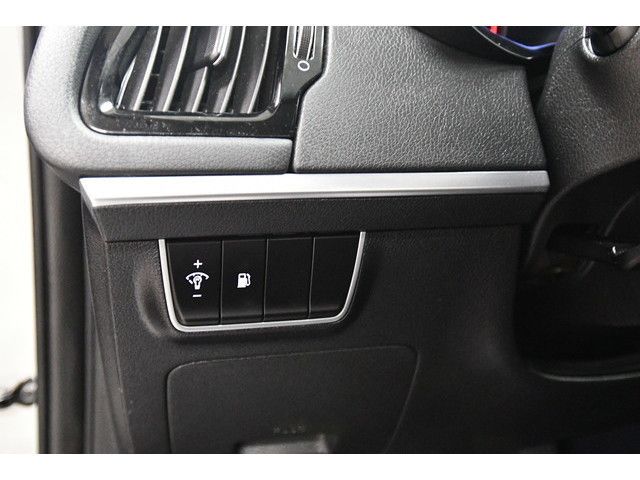 SILVER, 2018 KIA STINGER Thumnail Image 36