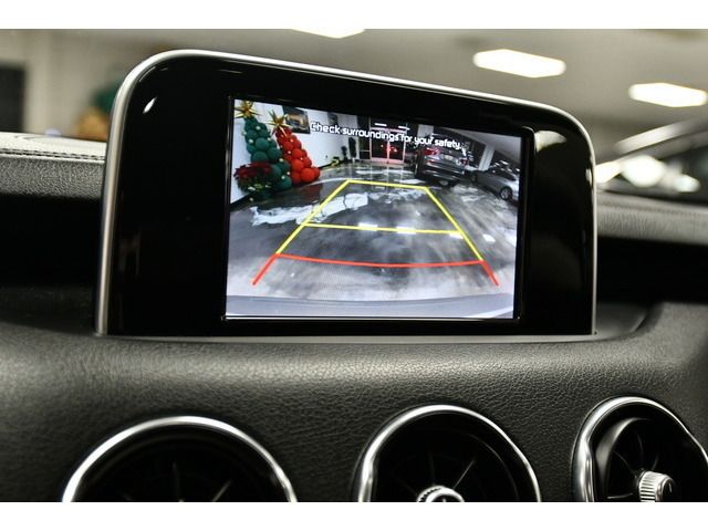 SILVER, 2018 KIA STINGER Thumnail Image 37