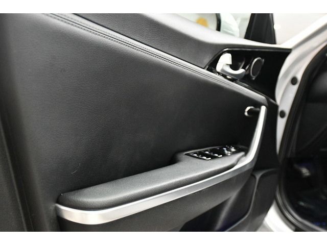 SILVER, 2018 KIA STINGER Thumnail Image 46