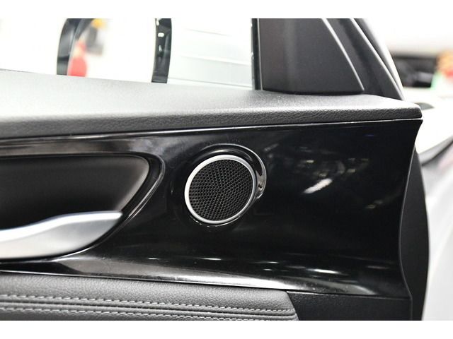 SILVER, 2018 KIA STINGER Thumnail Image 47