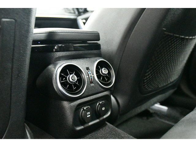 SILVER, 2018 KIA STINGER Thumnail Image 50