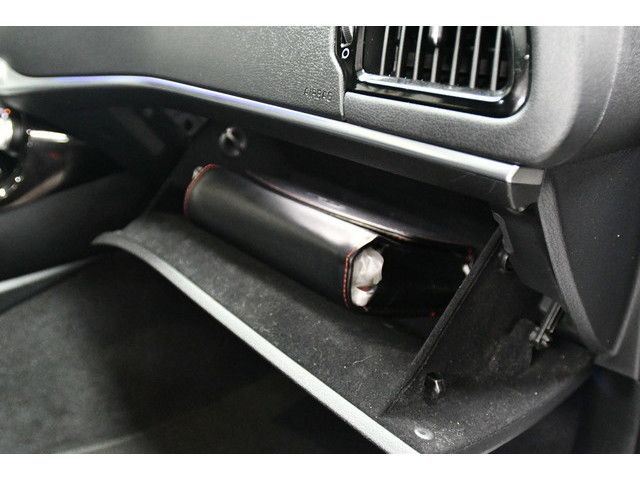 SILVER, 2018 KIA STINGER Thumnail Image 64