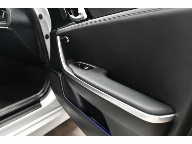 SILVER, 2018 KIA STINGER Thumnail Image 66