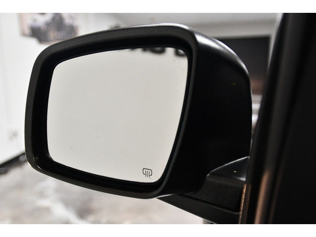 BLACK, 2017 DODGE JOURNEY Thumnail Image 13