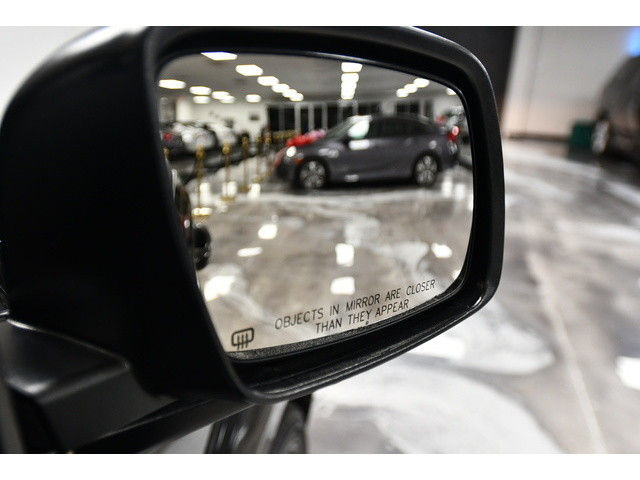 BLACK, 2017 DODGE JOURNEY Thumnail Image 14