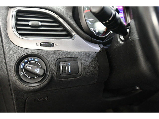BLACK, 2017 DODGE JOURNEY Thumnail Image 30