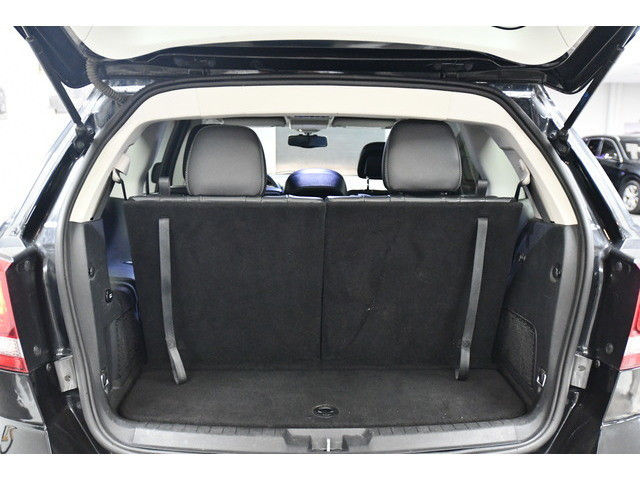 BLACK, 2017 DODGE JOURNEY Thumnail Image 46