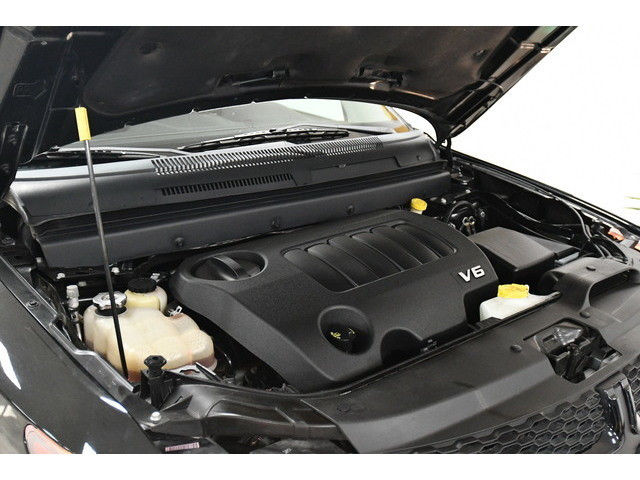 BLACK, 2017 DODGE JOURNEY Thumnail Image 47