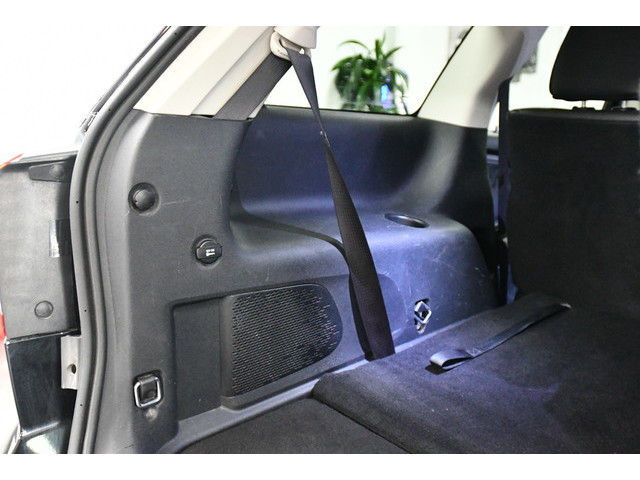 BLACK, 2017 DODGE JOURNEY Thumnail Image 50