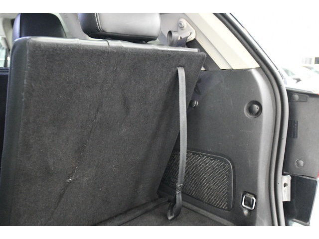 BLACK, 2017 DODGE JOURNEY Thumnail Image 51