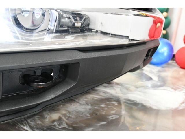 SILVER, 2020 CHEVROLET SILVERADO 1500 Thumnail Image 14