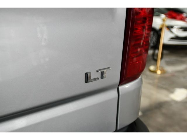 SILVER, 2020 CHEVROLET SILVERADO 1500 Thumnail Image 17