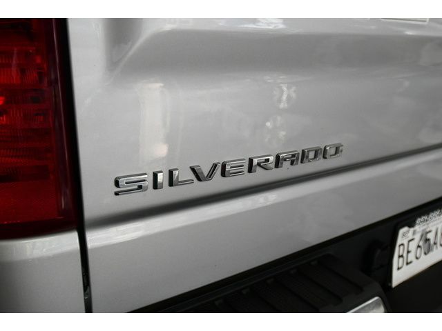 SILVER, 2020 CHEVROLET SILVERADO 1500 Thumnail Image 18
