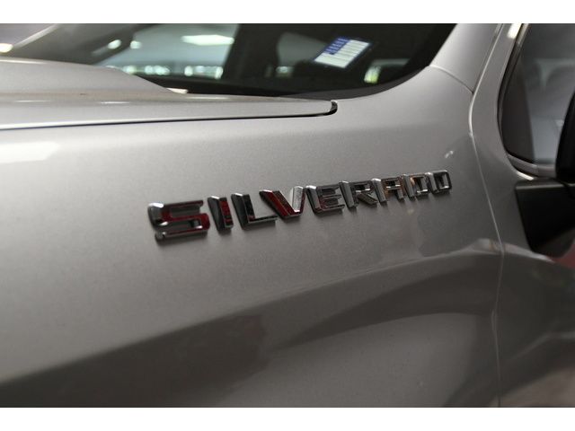 SILVER, 2020 CHEVROLET SILVERADO 1500 Thumnail Image 20