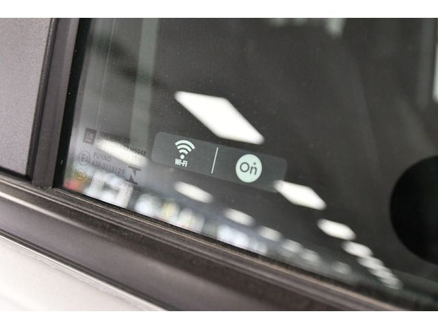 SILVER, 2020 CHEVROLET SILVERADO 1500 Thumnail Image 28