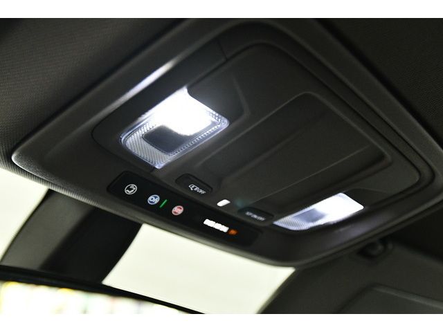 SILVER, 2020 CHEVROLET SILVERADO 1500 Thumnail Image 36