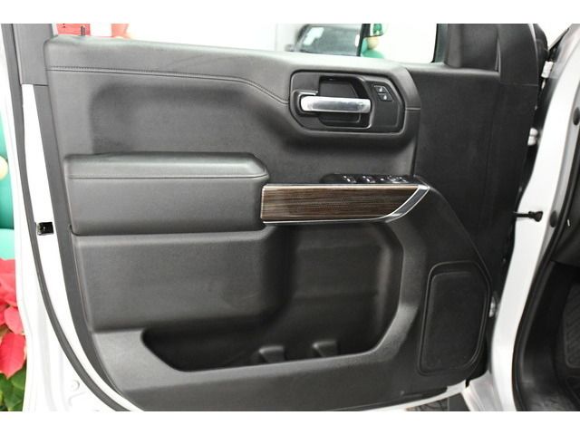 SILVER, 2020 CHEVROLET SILVERADO 1500 Thumnail Image 41