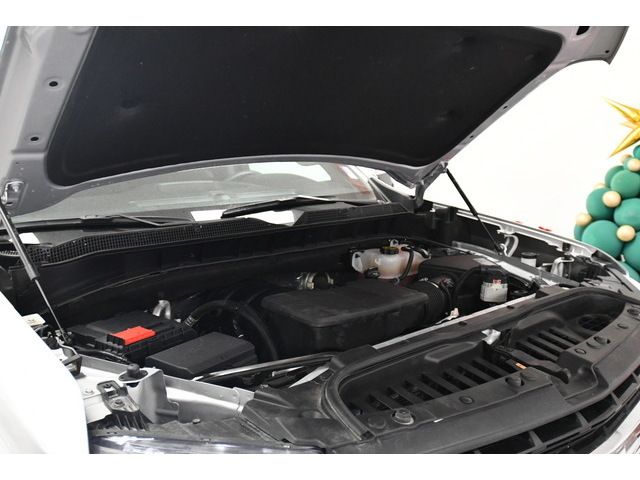 SILVER, 2020 CHEVROLET SILVERADO 1500 Thumnail Image 44