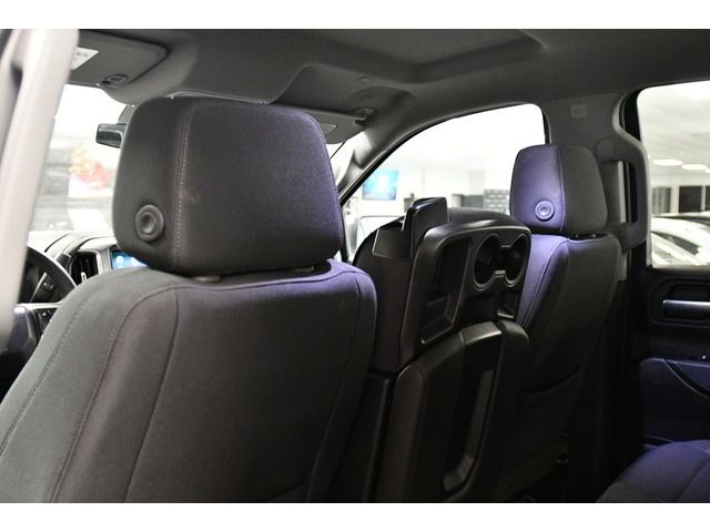 SILVER, 2020 CHEVROLET SILVERADO 1500 Thumnail Image 46